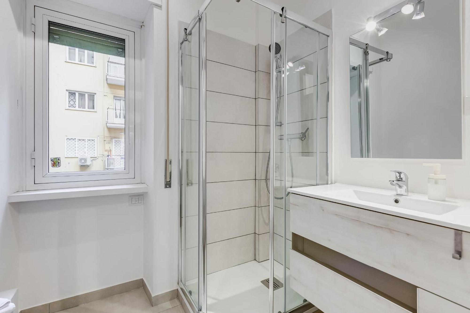Trastevere Homestay 罗马 外观 照片