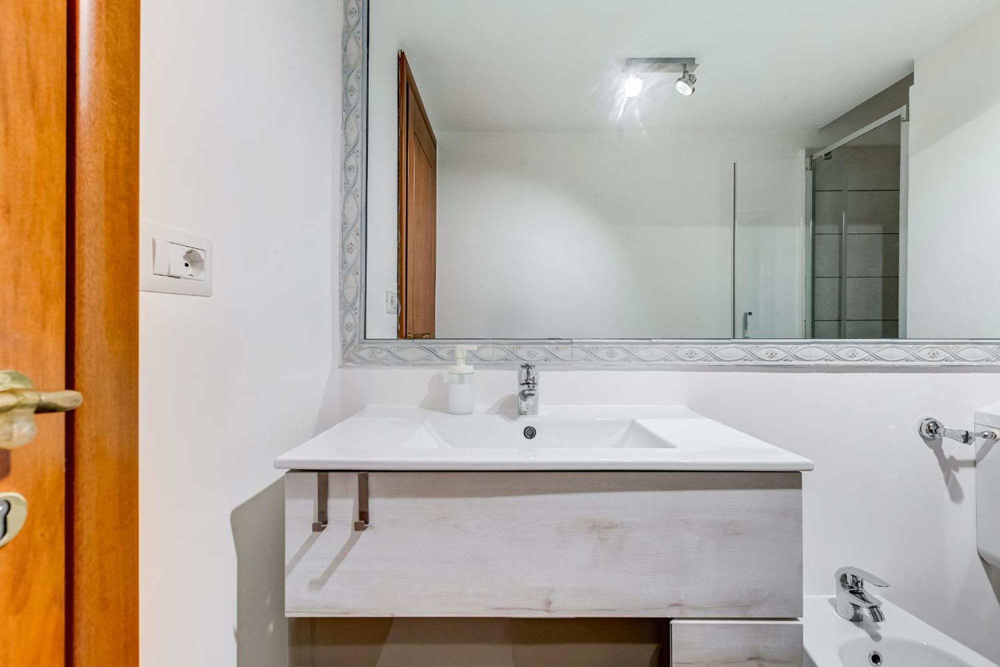 Trastevere Homestay 罗马 外观 照片
