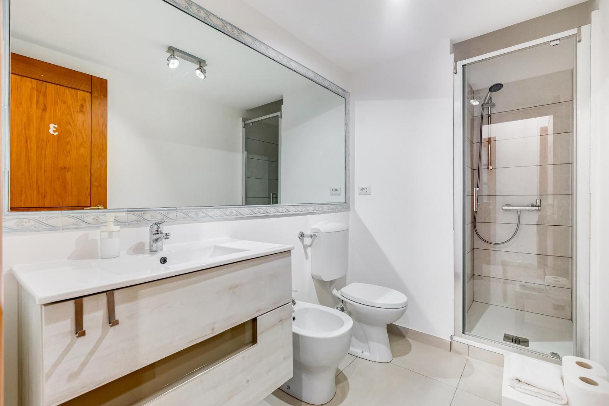 Trastevere Homestay 罗马 外观 照片